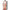 PRETTY LOVE - DILDO REALISTICO SLIDING SKIN SERIES CON VENTOSA SCORREVOLE DELLA PELLE MARRONE 23,4 CM