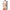 PRETTY LOVE - DILDO REALISTICO SLIDING SKIN SERIES CON VENTOSA SCORREVOLE DELLA PELLE CONTROLLO REMOTO FLESH 24 CM