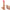 PRETTY LOVE - DILDO REALISTICO SLIDING SKIN SERIES CON VENTOSA SCORREVOLE DELLA PELLE CONTROLLO REMOTO FLESH 24 CM