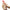PRETTY LOVE - DILDO REALISTICO SLIDING SKIN SERIES CON VENTOSA SCORREVOLE DELLA PELLE CONTROLLO REMOTO FLESH 21,8 CM