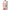 PRETTY LOVE - DILDO REALISTICO SLIDING SKIN SERIES CON VENTOSA SCORREVOLE DELLA PELLE CONTROLLO REMOTO FLESH 21,8 CM