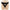 Pretty Love - Complemento Imbracatura Con Cinghia Regolabile Love Spell
