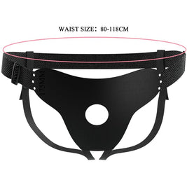 https://dreamlove.gesio.be/productos/imagenes/img_165218_5bff806556583ac2c871253073863d3a_1.jpg