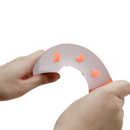 PRETTY LOVE Dildo