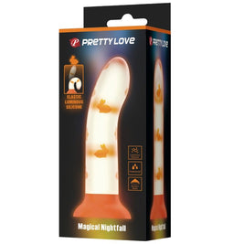 PRETTY LOVE Dildo