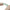PRETTY LOVE - DILDO MAGICO NIGHTFALL SENZA VIBRAZIONI VERDE LUMINOSO