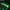 PRETTY LOVE - DILDO MAGICO NIGHTFALL SENZA VIBRAZIONI VERDE LUMINOSO