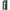 PRETTY LOVE - DILDO MAGICO NIGHTFALL SENZA VIBRAZIONI VERDE LUMINOSO