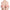 ARMONY - MODELLO REALISTICO DI TORSO FEMMINILE 1
