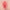 ARMONY - MODELLO REALISTICO DI TORSO FEMMINILE 1
