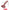ARMONY - DILDO REALISTICO IN SILICONE LIQUIDO 13 CM