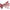 ARMONY - DILDO REALISTICO IN SILICONE LIQUIDO 17 CM