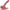 ARMONY - DILDO REALISTICO IN SILICONE LIQUIDO 17 CM
