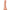 ARMONY - DILDO REALISTICO CON PREPRESA 21 CM