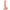 ARMONY - DILDO REALISTICO CON PREPRESA 21 CM