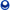 CALEXOTICS - ADMIRAL ANELLO SFERA DOPPIO BLU