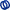 CALEXOTICS - ADMIRAL GABBIA DOPPIA PER CAZZI BLU