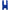CALEXOTICS - ADMIRAL GABBIA DOPPIA PER CAZZI BLU