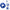 Calexotics - Gabbia Per Cazzo Doppio Admiral Blu