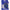 Calexotics - Gabbia Per Cazzo Doppio Admiral Blu