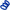 CALEXOTICS - ADMIRAL GABBIA TRIPLA BLU
