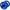 CALEXOTICS - ADMIRAL GABBIA TRIPLA BLU