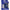 Calexotics - Gabbia Tripla Per Cazzi Admiral Blu