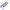 Calexotics - Admiral Xtreme Cage Blu