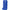 Calexotics - Admiral Xtreme Cage Blu