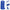 Calexotics - Admiral Xtreme Cage Blu