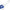 CALEXOTICS - ADMIRAL SET ANELLI PER IL CAZZO BLU