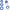 CALEXOTICS - ADMIRAL SET ANELLI PER IL CAZZO BLU