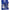 CALEXOTICS - ADMIRAL SET ANELLI PER IL CAZZO BLU