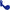 CALEXOTICS - ADMIRAL SET 2 PLUG ANALI BLU