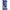 CALEXOTICS - ADMIRAL SET 2 PLUG ANALI BLU
