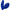 CALEXOTICS - ADMIRAL STIMOLATORE E VIBRATORE RIMMING DELLA PROSTATA BLU