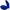 CALEXOTICS - ADMIRAL STIMOLATORE E VIBRATORE RIMMING DELLA PROSTATA BLU