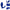 CALEXOTICS - ADMIRAL STIMOLATORE E VIBRATORE RIMMING DELLA PROSTATA BLU