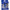 CALEXOTICS - ADMIRAL STIMOLATORE E VIBRATORE RIMMING DELLA PROSTATA BLU