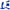 CALEXOTICS - ADMIRAL STIMOLATORE ANALE CURVO E VIBRATORE BLU