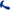 CALEXOTICS - ADMIRAL STIMOLATORE ANALE CURVO E VIBRATORE BLU