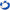 CALEXOTICS - ADMIRAL SET 2 ANELLI PER PENE