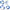CALEXOTICS - ADMIRAL SET 2 ANELLI PER PENE