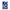 CALEXOTICS - ADMIRAL SET 2 ANELLI PER PENE