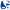 CALEXOTICS - ADMIRAL MASSAGGIATORE PERINEO BLU