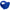 CALEXOTICS - ADMIRAL MASSAGGIATORE PERINEO BLU