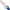 CALEXOTICS - ADMIRAL MASSAGGIATORE PERINEO BLU