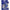 Calexotics - Massaggiatore Perineo Admiral Blu