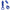 CALEXOTICS - ADMIRAL PLUG ANALE AVANZATO BLU