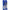 CALEXOTICS - ADMIRAL PLUG ANALE AVANZATO BLU